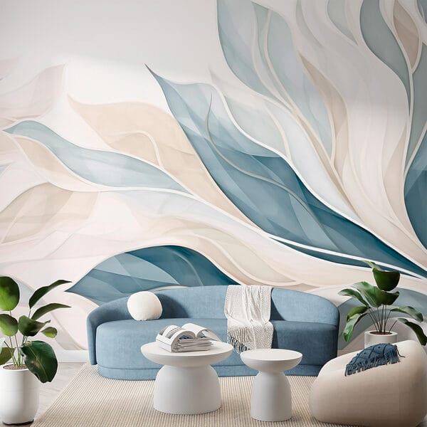 Eleganckie fale w delikatnych odcieniach w03140pig76ms 600x600 - Eleganckie fale w delikatnych odcieniach