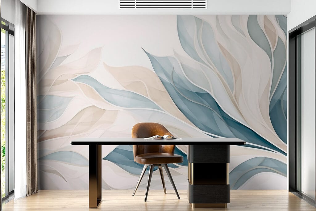 Eleganckie fale w delikatnych odcieniach w03140piw2mr 1024x683 - Eleganckie fale w delikatnych odcieniach