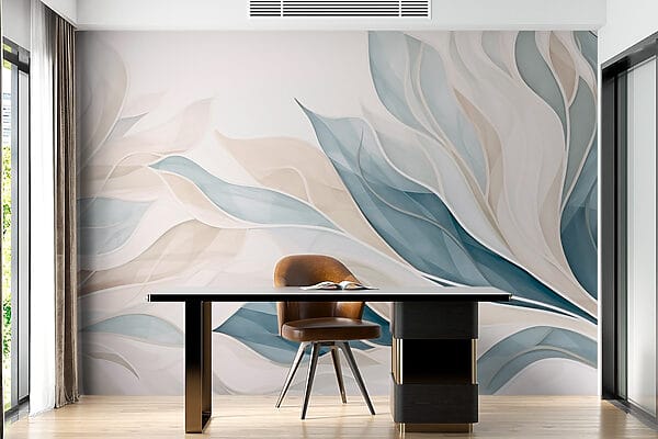 Eleganckie fale w delikatnych odcieniach w03140piw2mr 600x400 - Eleganckie fale w delikatnych odcieniach