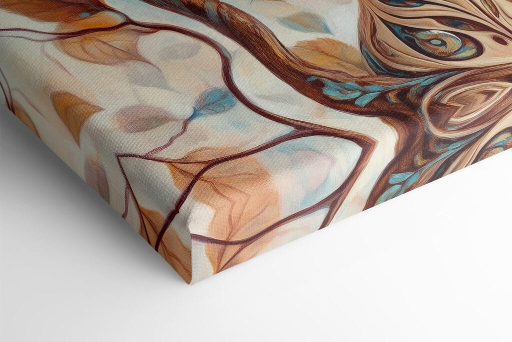 Cat with a tattoo on it Cat with a tattoo on it