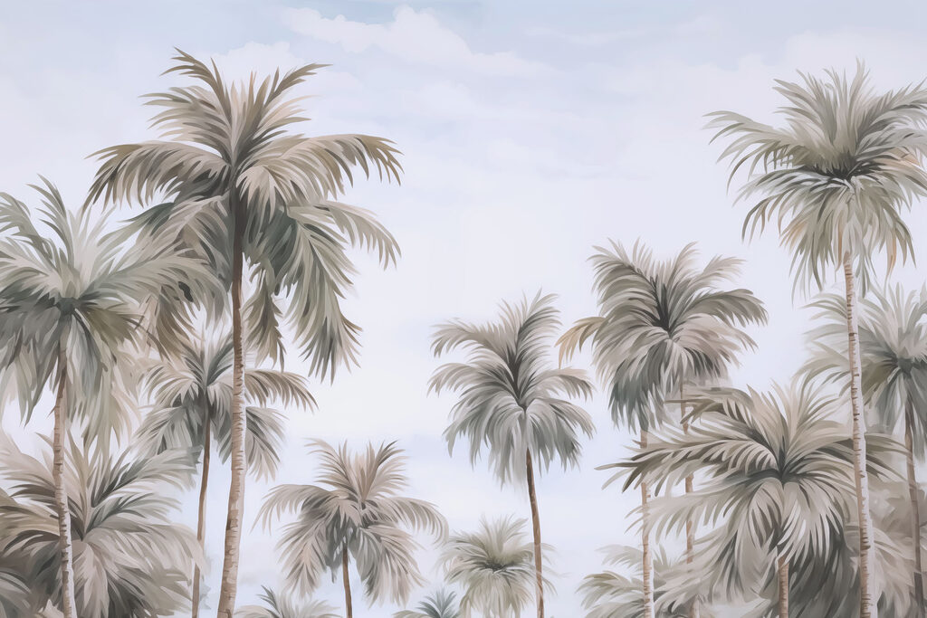 Grupa palm Grupa palm
