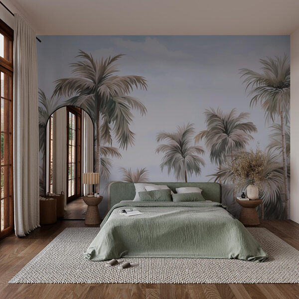 Grupa palm Grupa palm