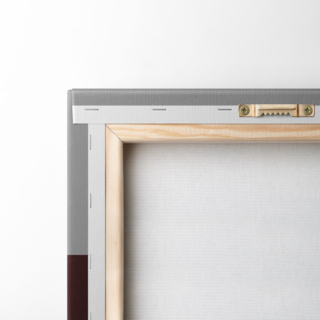 Glass with pink liquid and two cherries on it