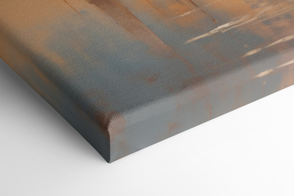 Group of sailboats on a body of water