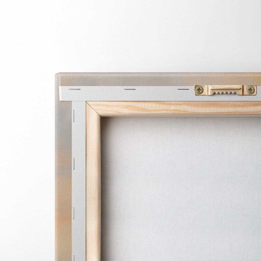 Group of sailboats on a body of water