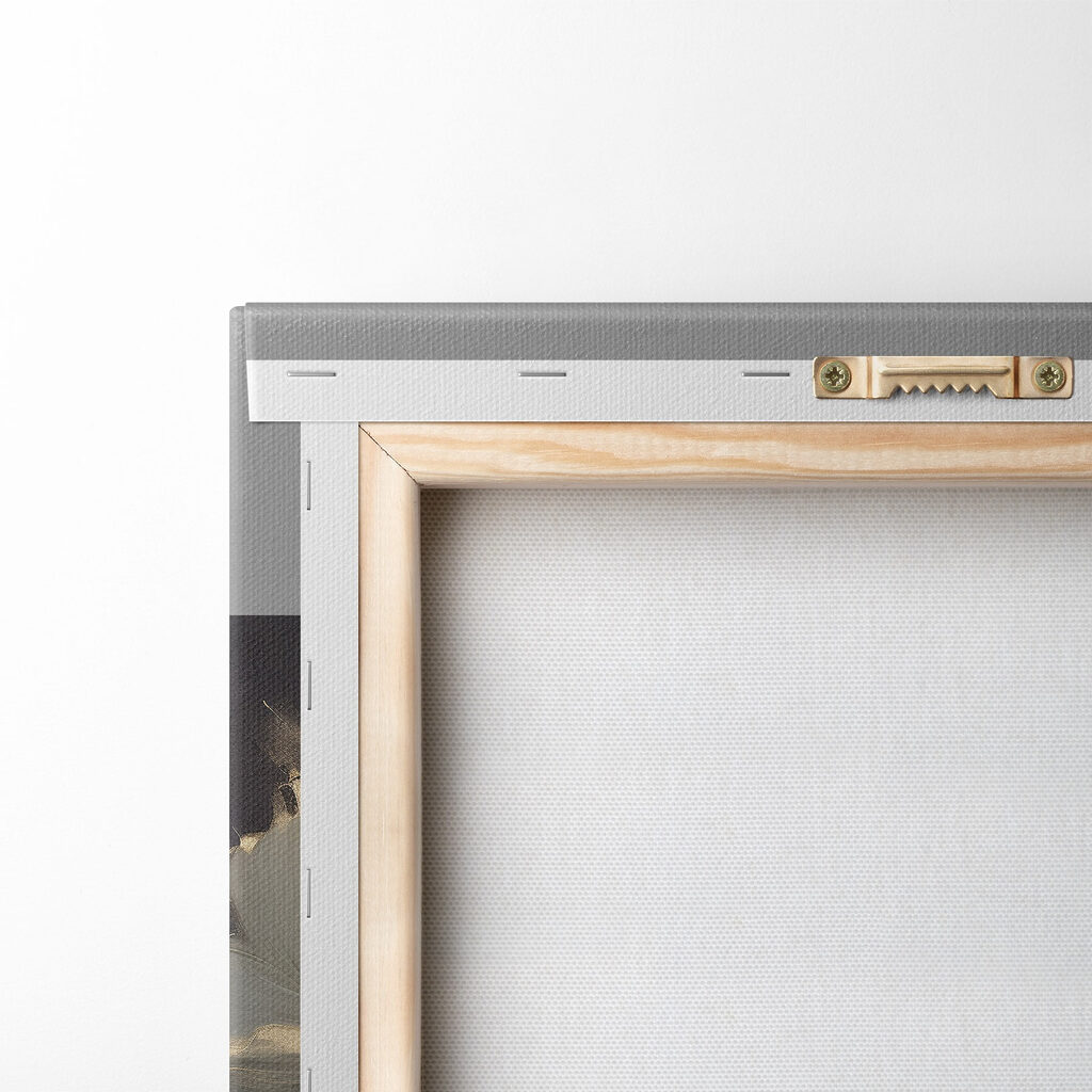 Delicate petals in soft hues Delicate petals in soft hues