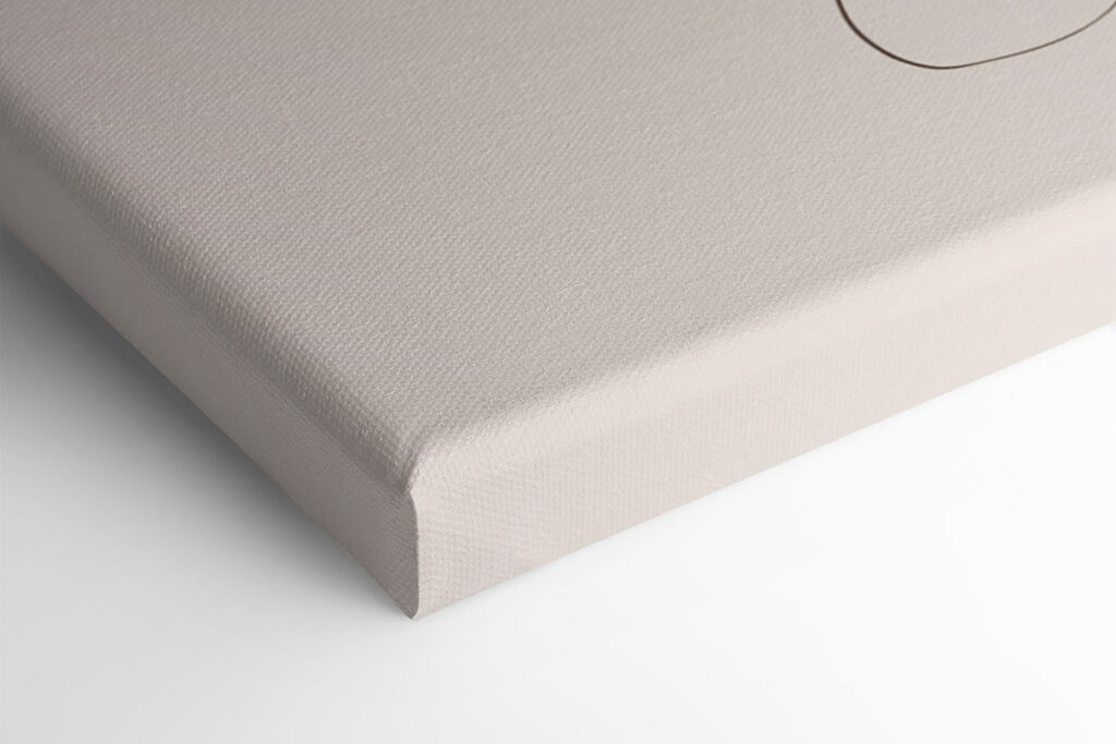 Black and white drawing of a woman Black and white drawing of a woman