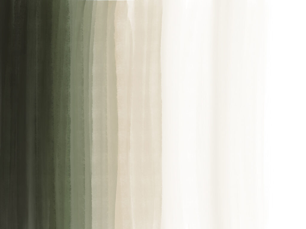 Płynny gradient ziemistych odcieni Płynny gradient ziemistych odcieni