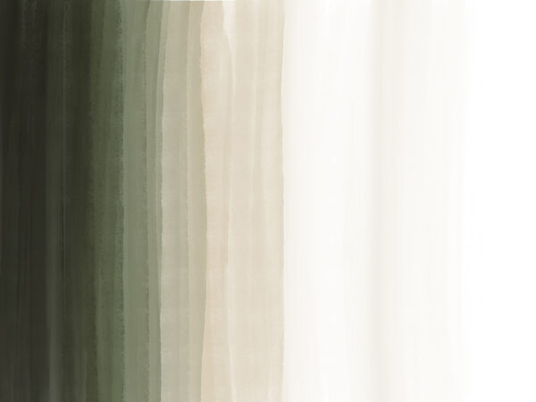 Płynny gradient ziemistych odcieni Płynny gradient ziemistych odcieni