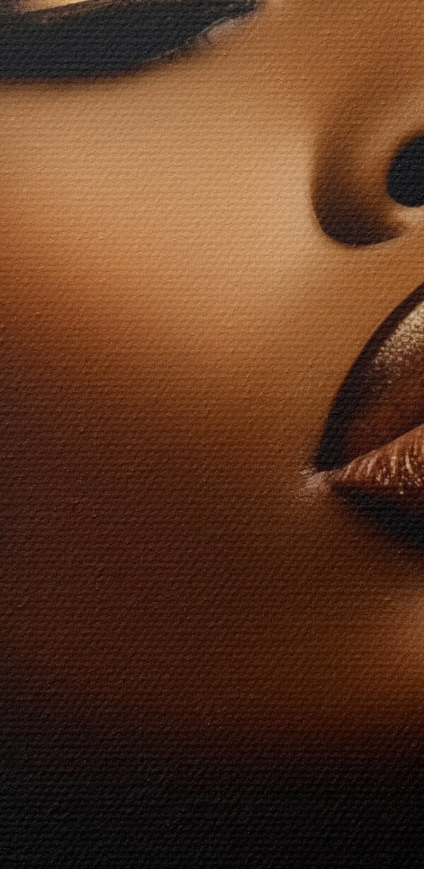 Eleganckie piękno z promiennymi detalami. Eleganckie piękno z promiennymi detalami.