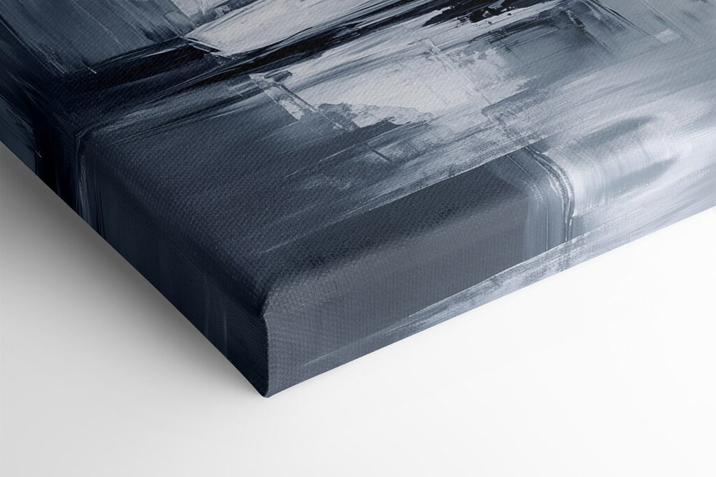 Group of boats on water