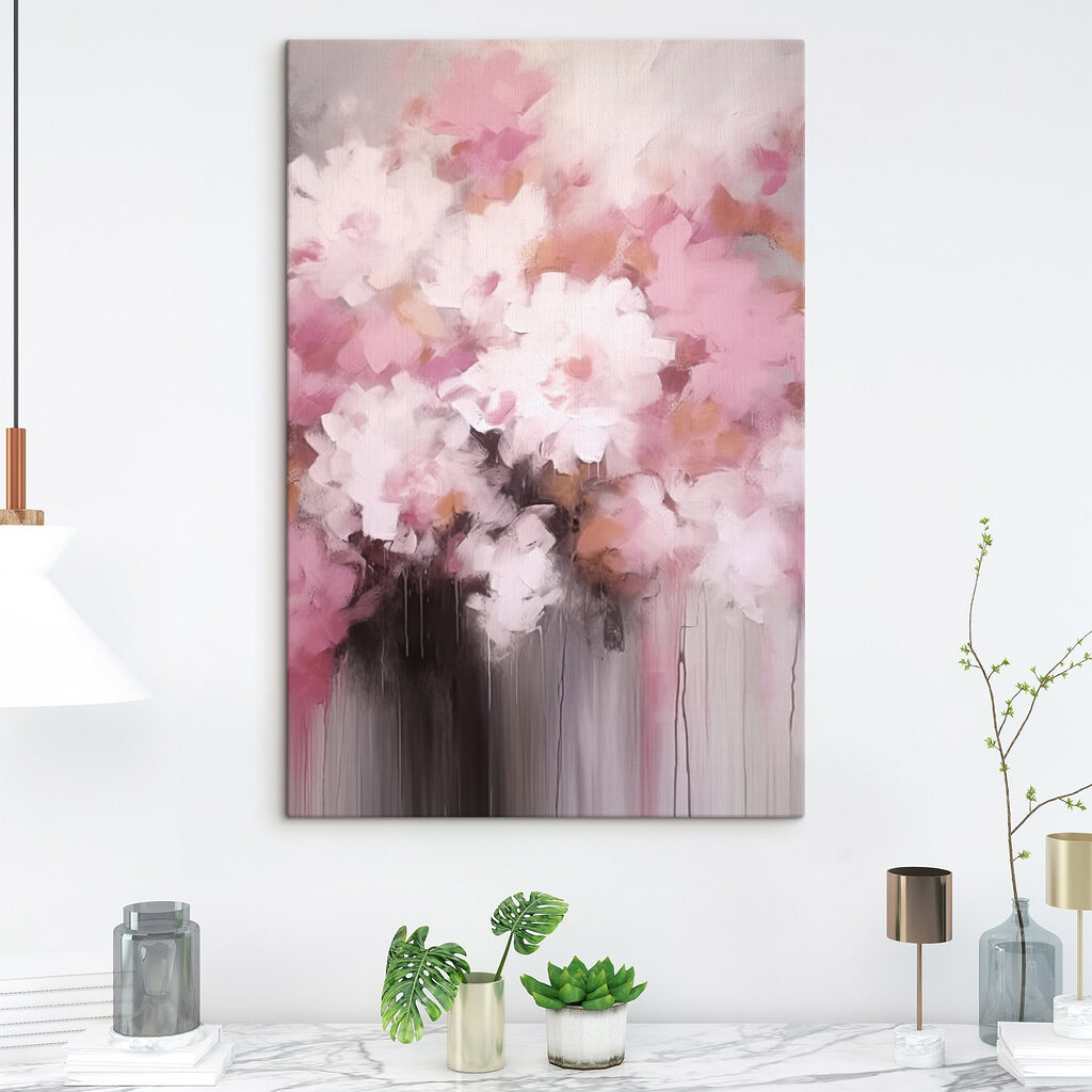 s43517pig314m 1024x1024 - Malowanie różowych kwiatów - tegory