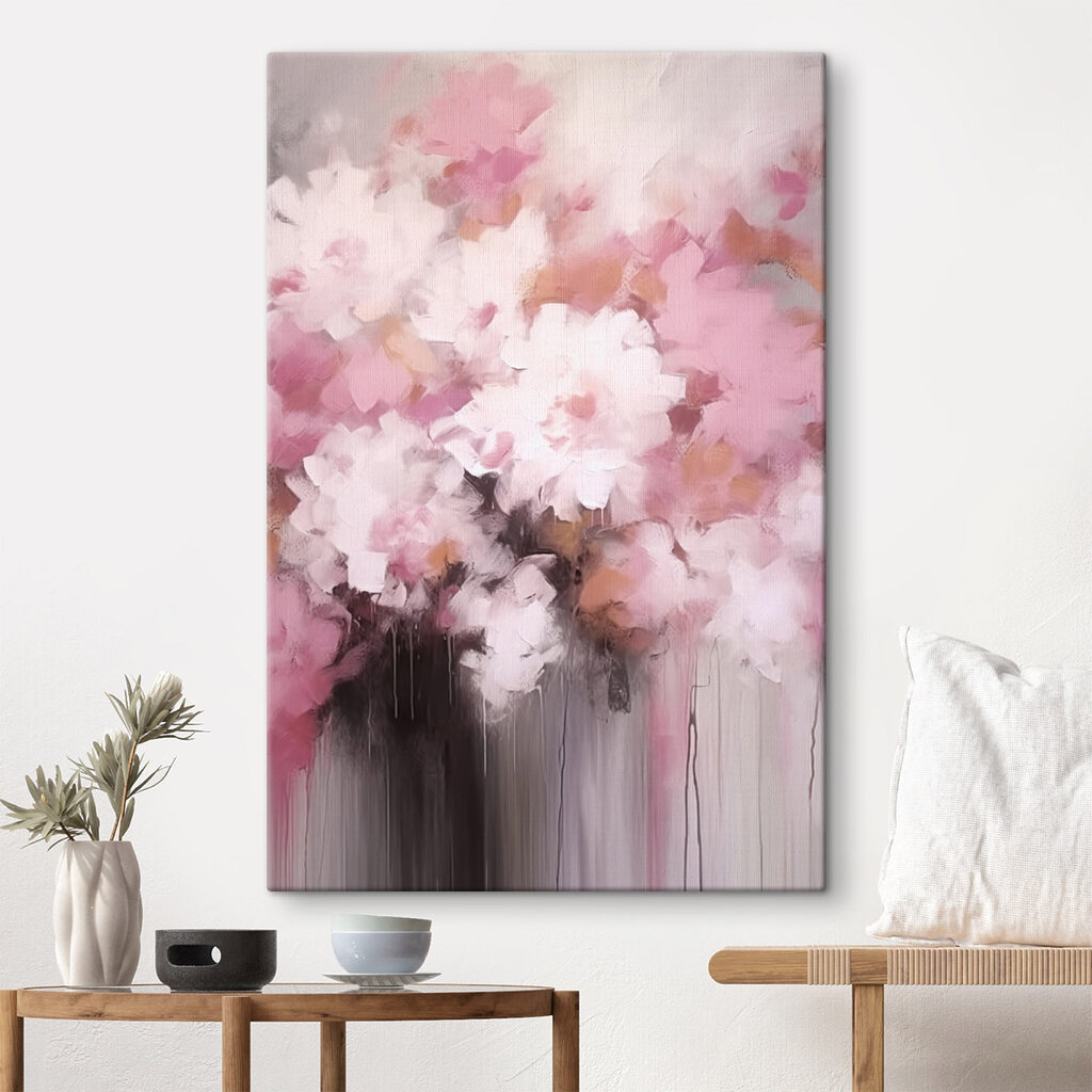 s43517pih20 1024x1024 - Malowanie różowych kwiatów - tegory