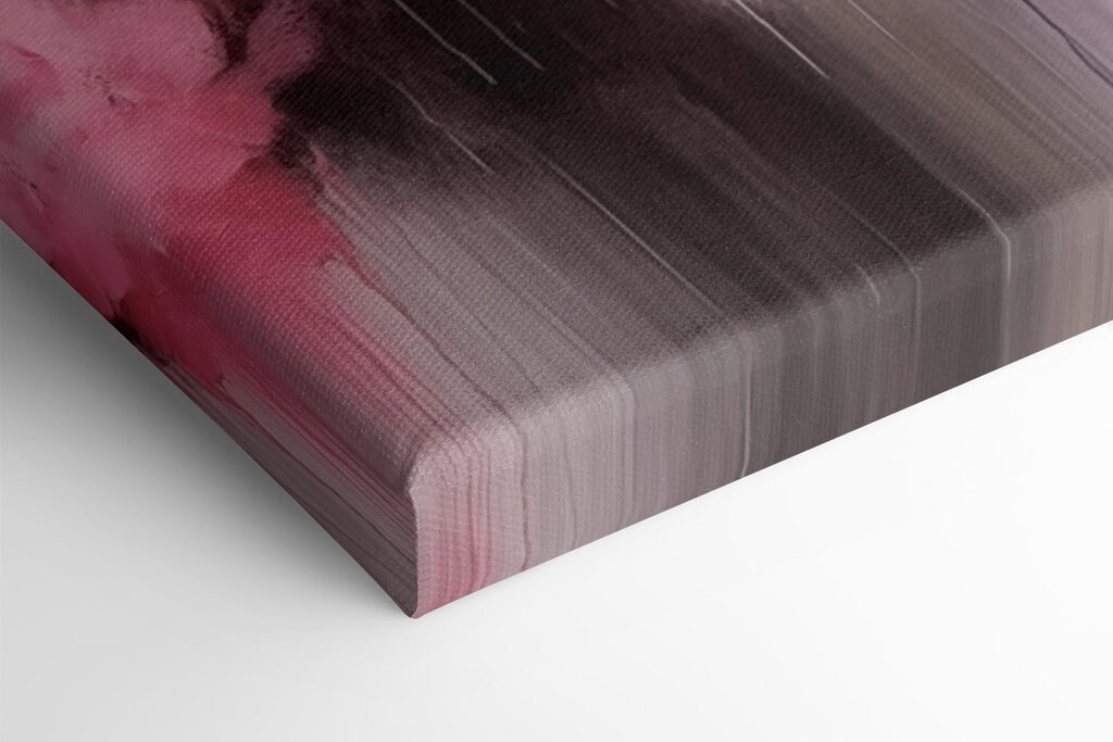 s43517pml 1024x683 - Malowanie różowych kwiatów - tegory