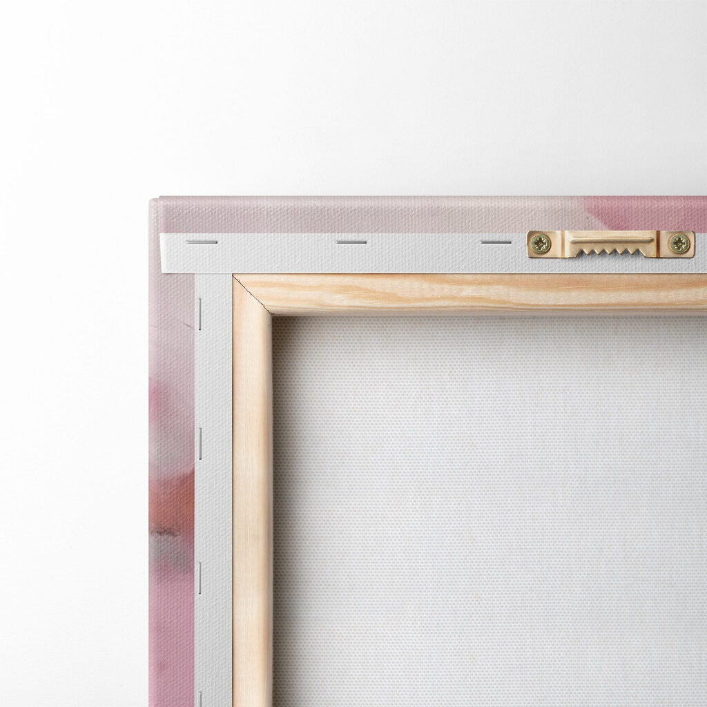 s43517pzvb 1024x1024 - Malowanie różowych kwiatów - tegory