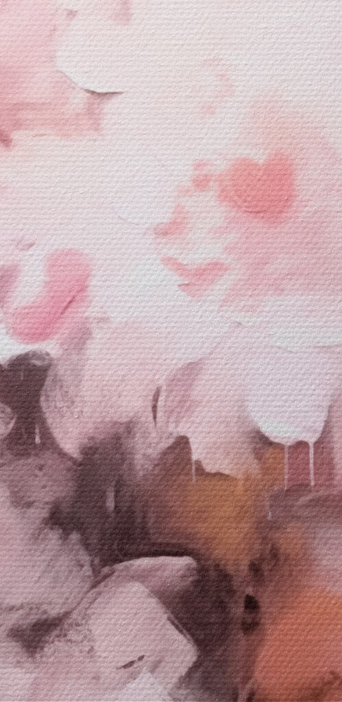 s43517pzvl 499x1024 - Malowanie różowych kwiatów - tegory