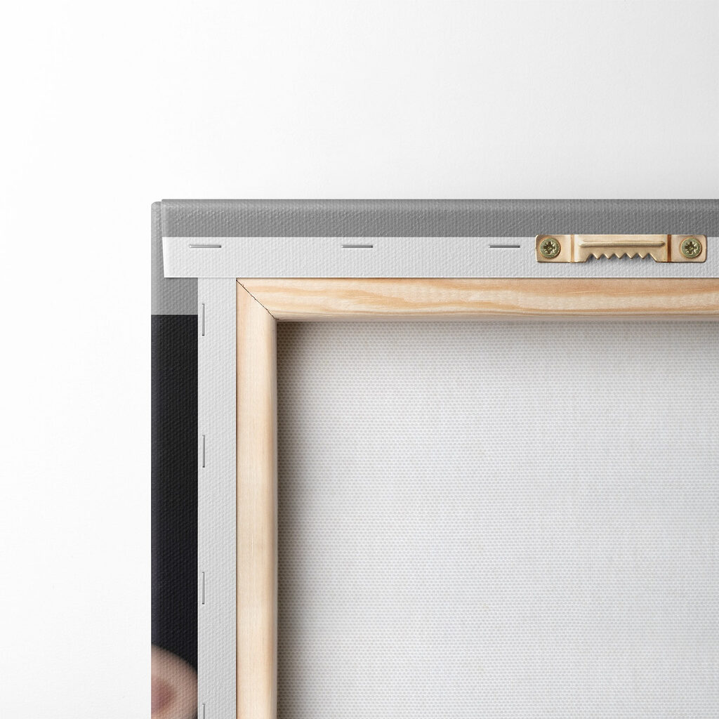 Stack of pancakes with cherry syrup on top