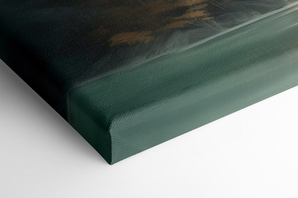 Bird flying over mountains Bird flying over mountains