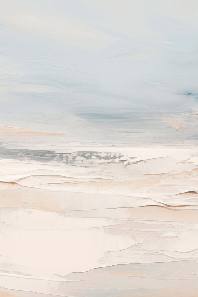 White and blue sky with clouds White and blue sky with clouds