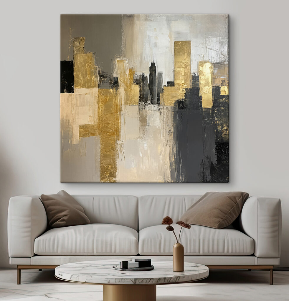 s40831pig99m 981x1024 - Obraz przedstawiający panoramę miasta - tegory