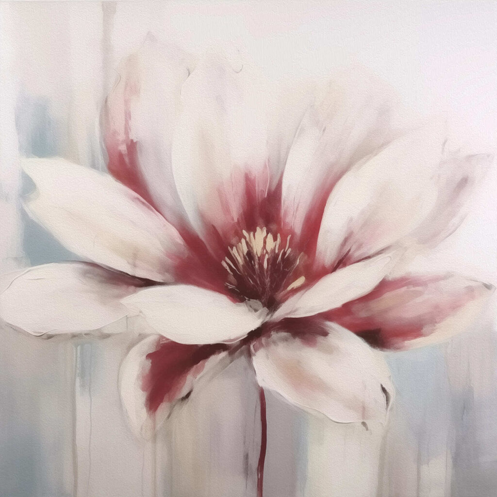 s43486p 1024x1024 - Malowanie kwiatu - tegory