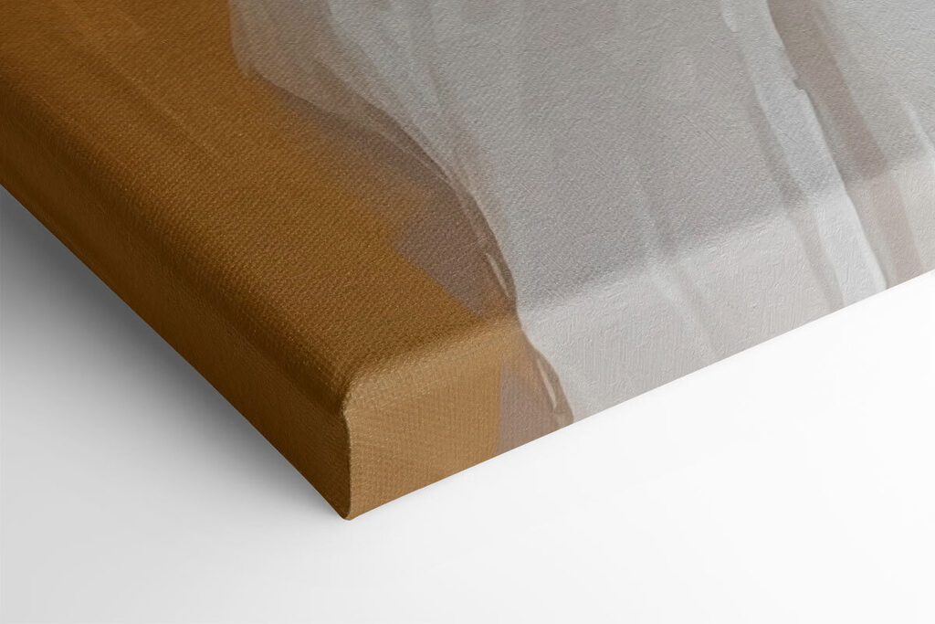 Woman in a white shirt Woman in a white shirt