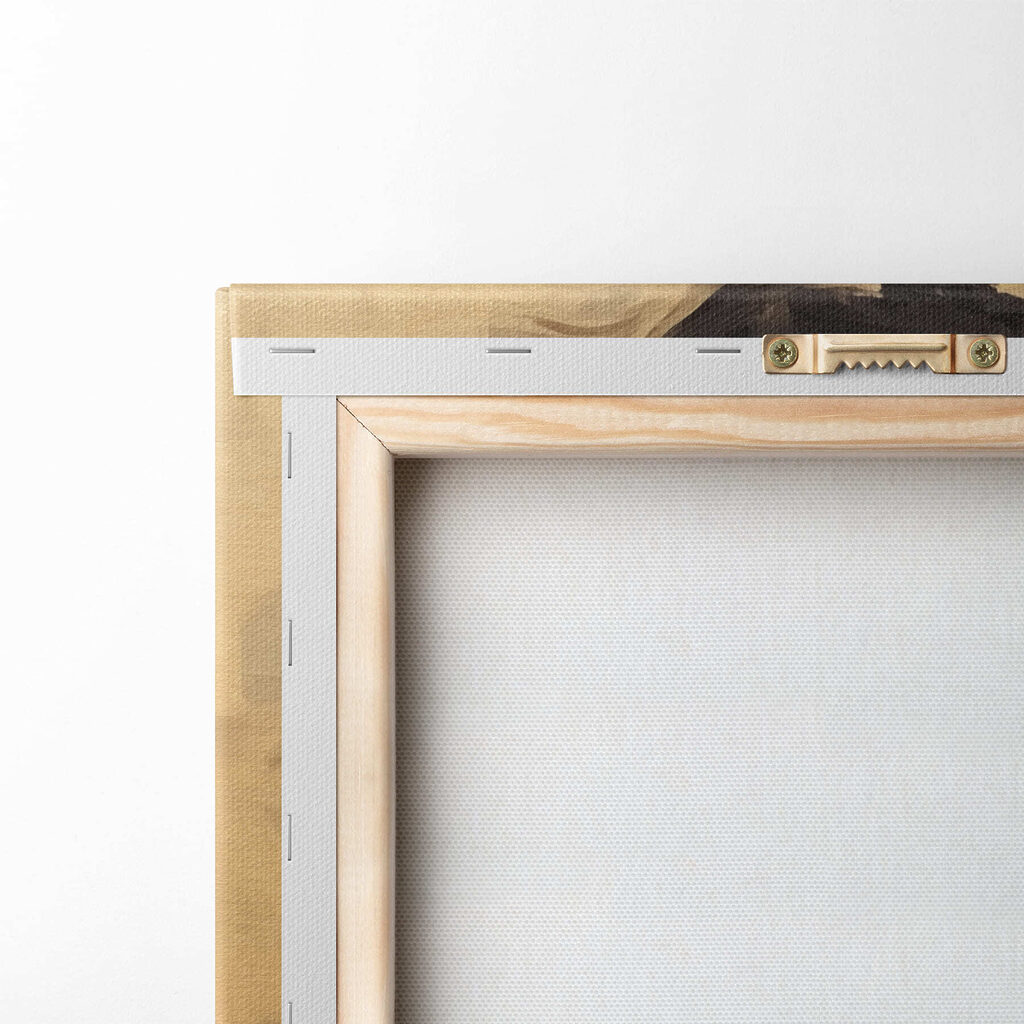 Woman in a white shirt Woman in a white shirt