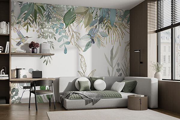 Delikatny wyraz artystyczny natury u17579pib3r 600x400 - Delikatny wyraz artystyczny natury