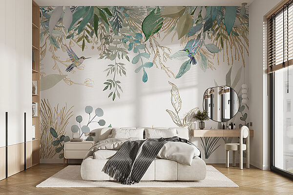 Delikatny wyraz artystyczny natury u17579pib1r 600x400 - Delikatny wyraz artystyczny natury