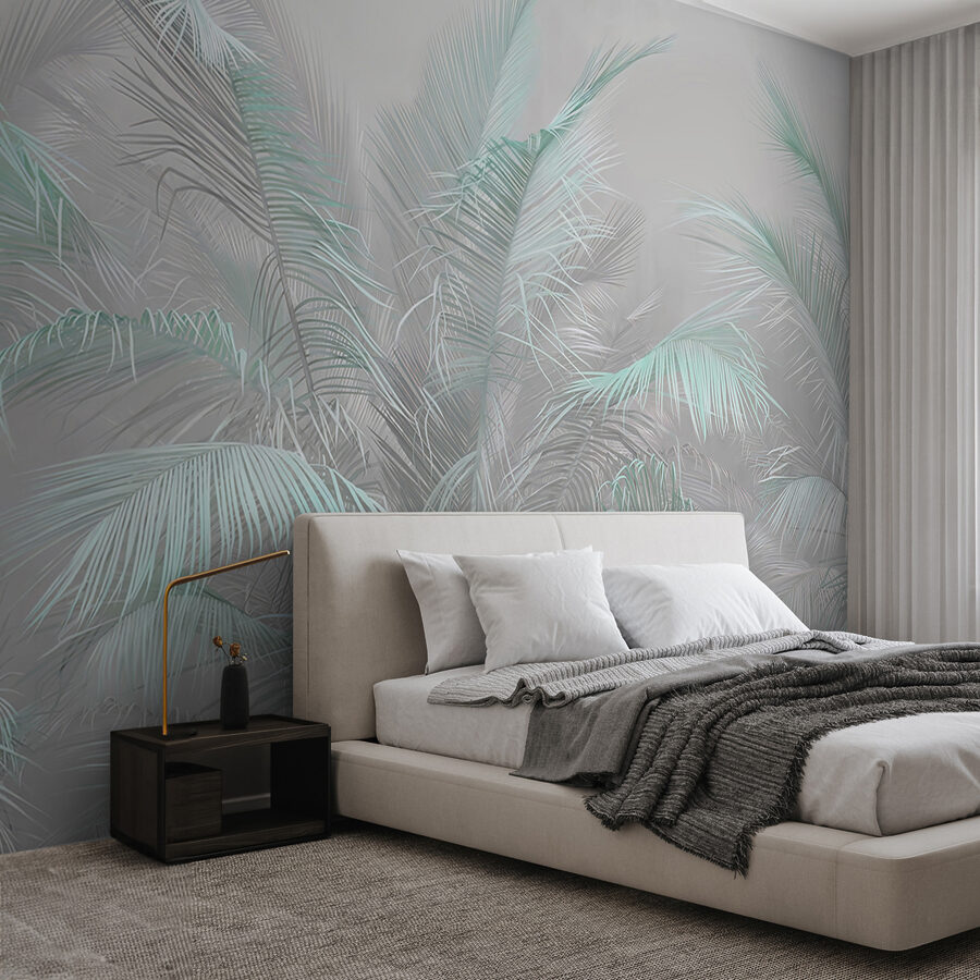 Grupa palm Grupa palm