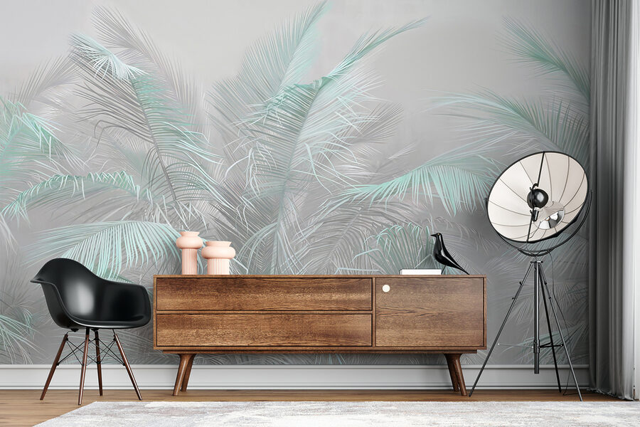 Grupa palm Grupa palm
