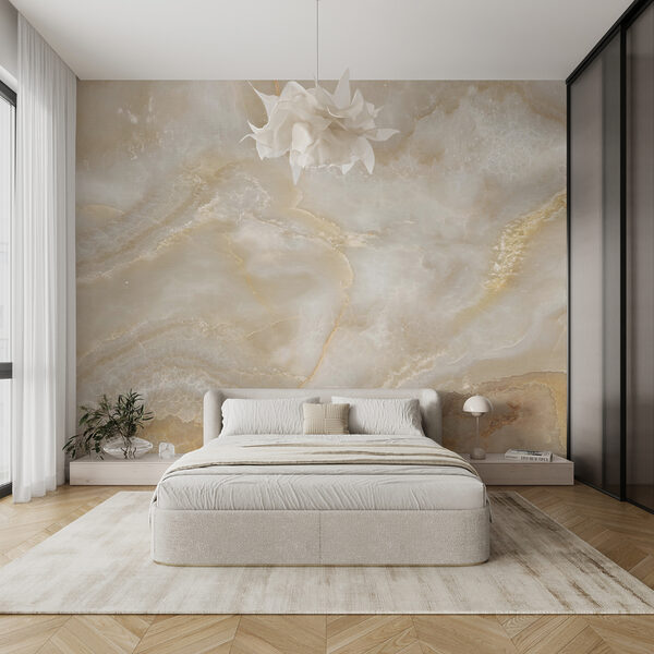 Elegant marble with subtle tones Elegant marble with subtle tones