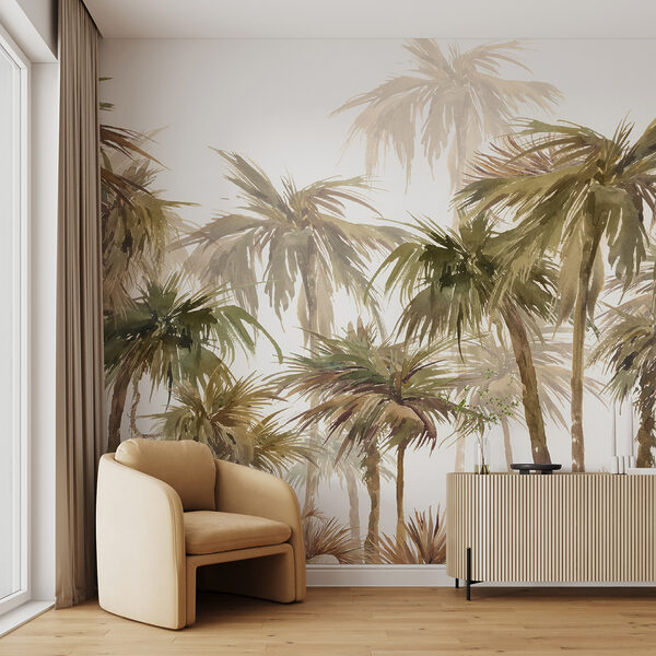Grupa palm Grupa palm
