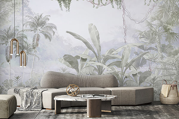 Grupa palm Grupa palm