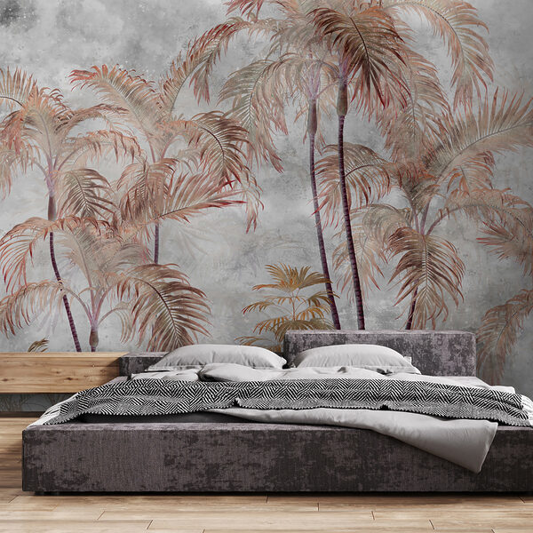 Grupa palm Grupa palm