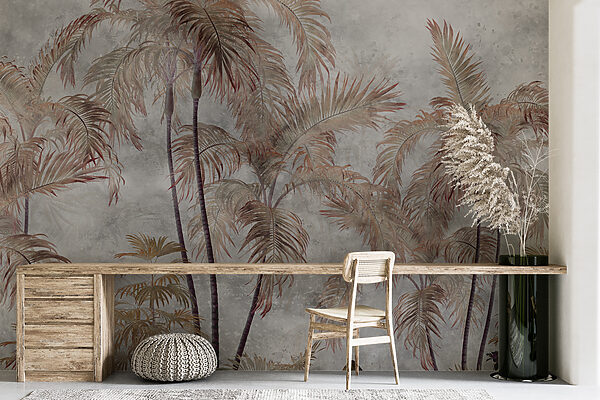 Grupa palm Grupa palm