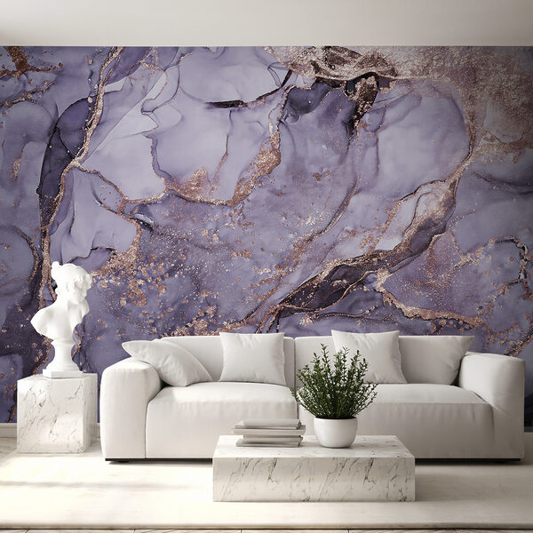 Zbliżenie obrazu u93578v4pig21ms 600x600 - Zbliżenie obrazu