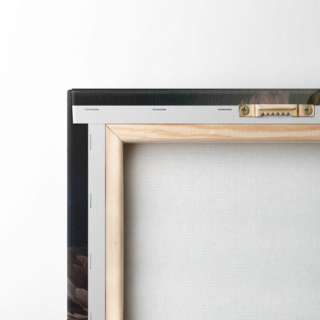 A close up of flowers A close up of flowers