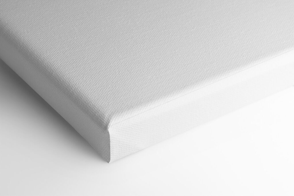 A raccoon holding a balloon