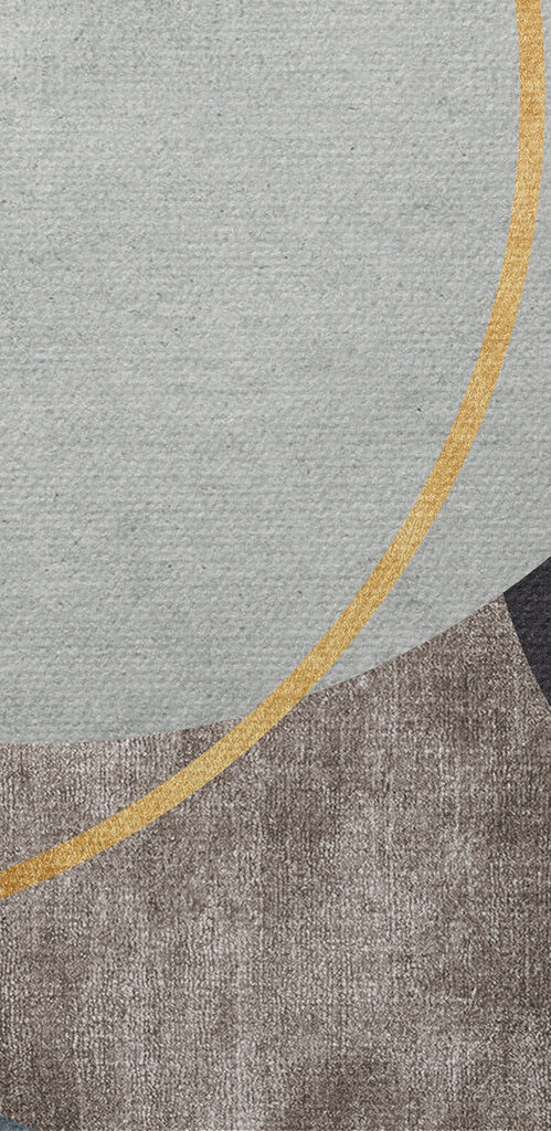 A close up of a pattern A close up of a pattern