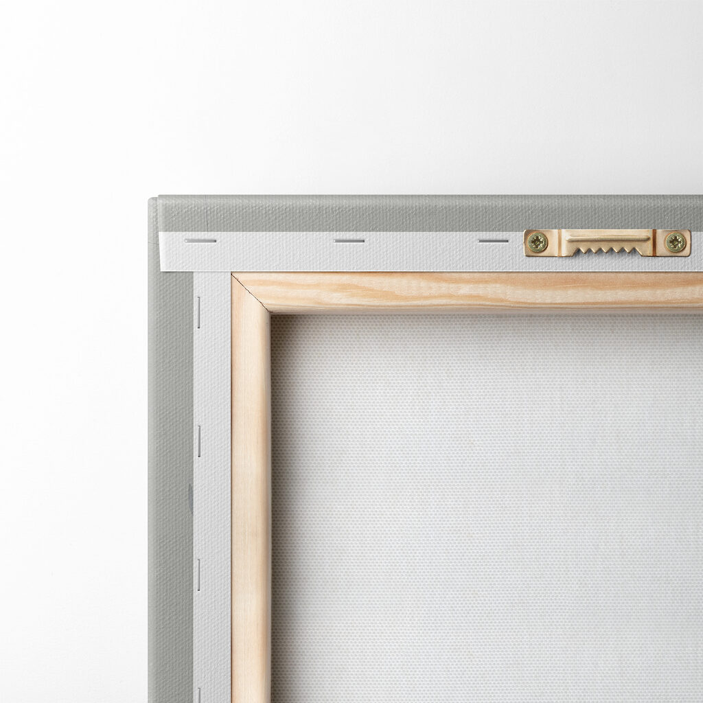 Elegance veiled in mysterious shimmer Elegance veiled in mysterious shimmer