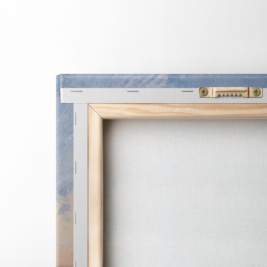 A woman sitting on a beach looking out to the ocean A woman sitting on a beach looking out to the ocean