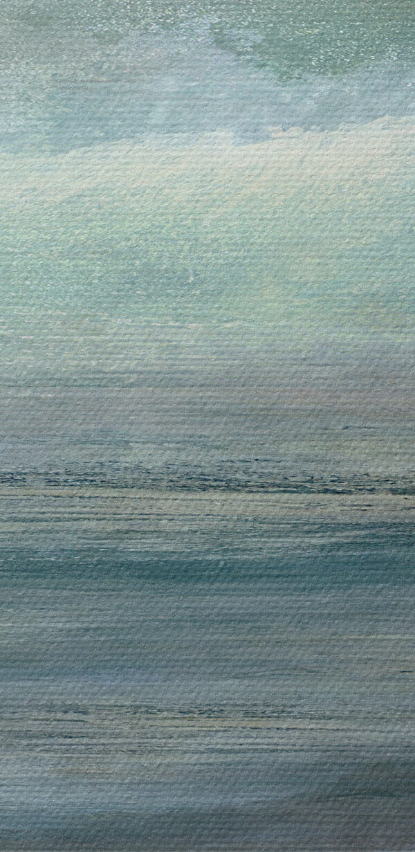 Obraz przedstawiający plażę Obraz przedstawiający plażę