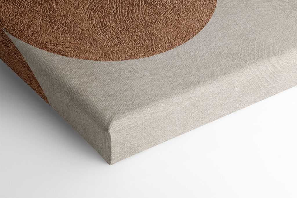 A close up of a wall A close up of a wall