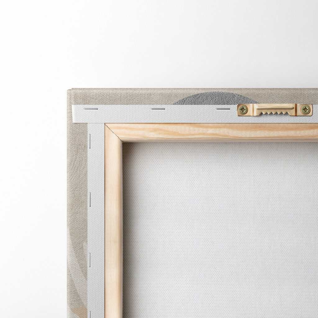 A close up of a wall A close up of a wall