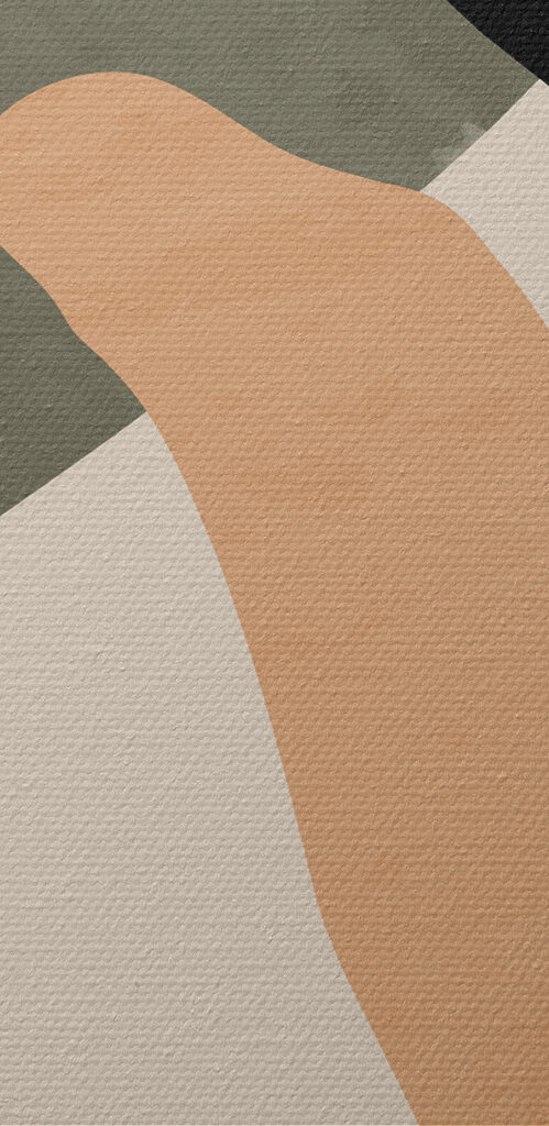 A close up of a plant A close up of a plant