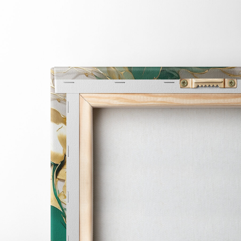 A close up of a flower A close up of a flower