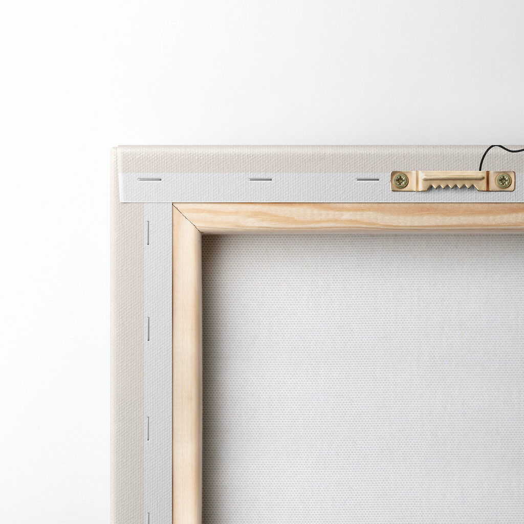 A drawing of a woman's face A drawing of a woman's face