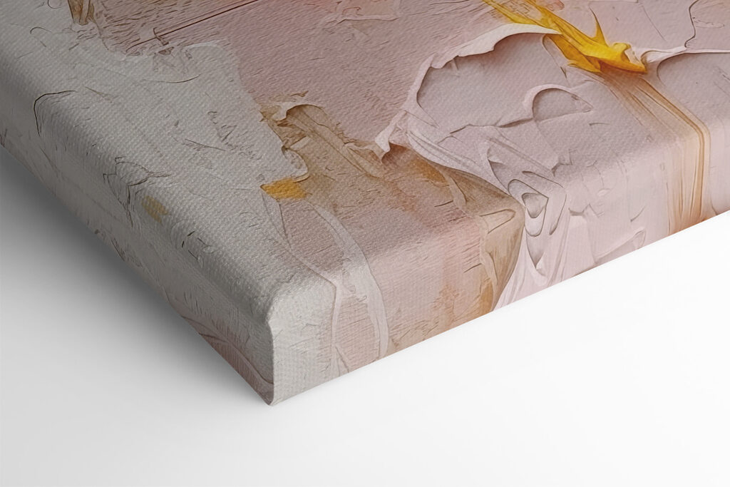 Colorful abstract texture in pink tones Colorful abstract texture in pink tones