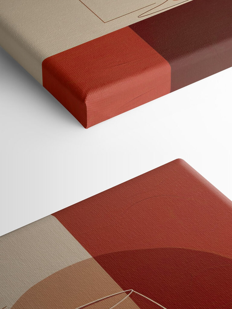 Glass of wine with a red liquid in it Glass of wine with a red liquid in it